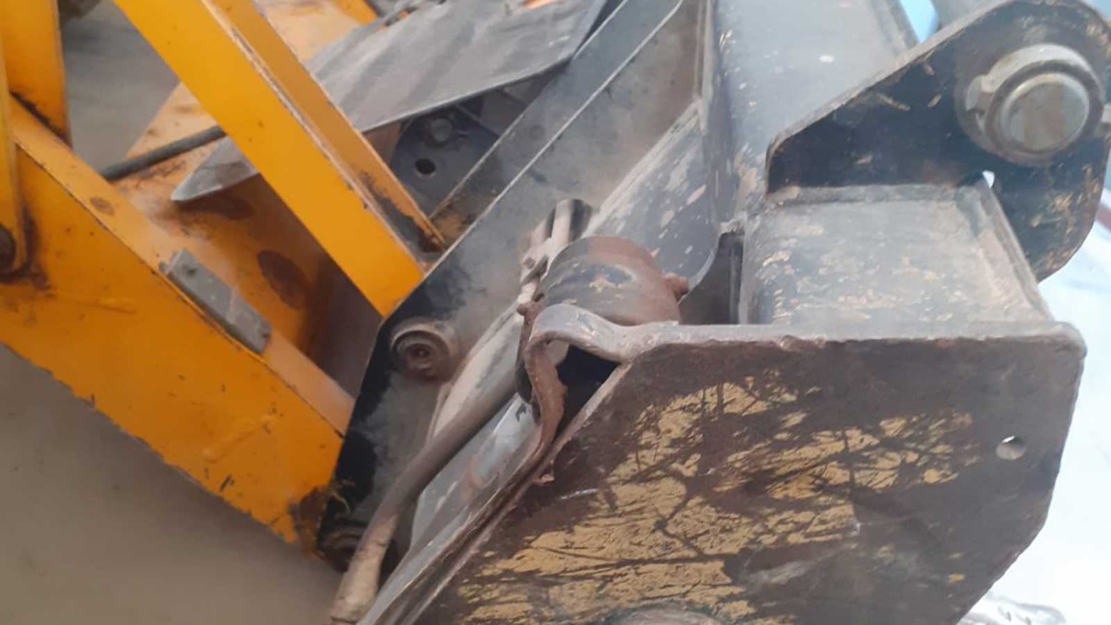 OmecoHub - Immagine 8